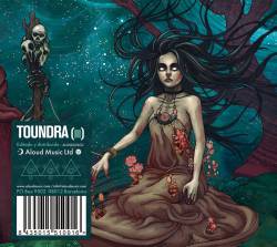 Toundra : Toundra (III)